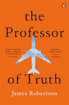 Professor of Truth - MPHOnline.com