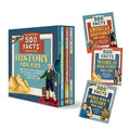 History for Kids - MPHOnline.com