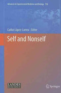 Self and Nonself - MPHOnline.com