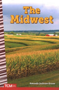 The Midwest - MPHOnline.com