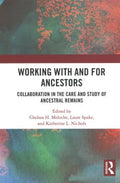 Working With and for Ancestors - MPHOnline.com