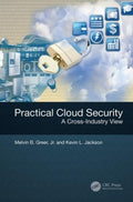 Practical Cloud Security - MPHOnline.com