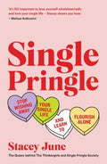 Single Pringle - MPHOnline.com