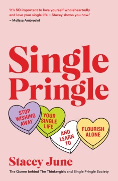 Single Pringle - MPHOnline.com