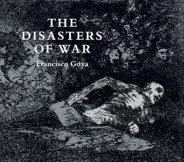 Disasters of War - MPHOnline.com