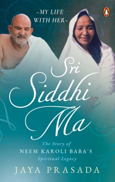 Sri Siddhi Ma - MPHOnline.com