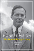 Honest Vision - MPHOnline.com