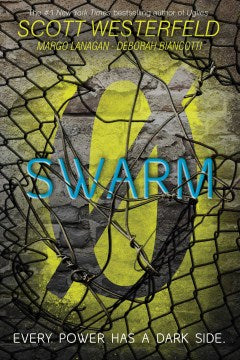 Swarm - MPHOnline.com