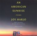 An American Sunrise - MPHOnline.com