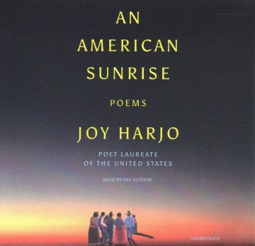 An American Sunrise - MPHOnline.com