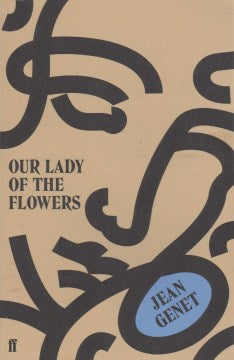 Our Lady of the Flowers - MPHOnline.com