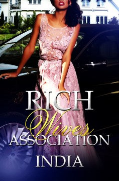 Rich Wives Association - MPHOnline.com