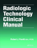 Radiologic Technology Clinical Manual - MPHOnline.com