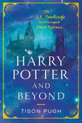 Harry Potter and Beyond - MPHOnline.com