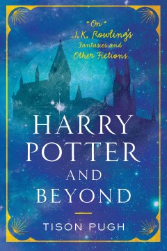 Harry Potter and Beyond - MPHOnline.com