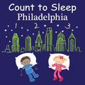 Count to Sleep Philadelphia - MPHOnline.com