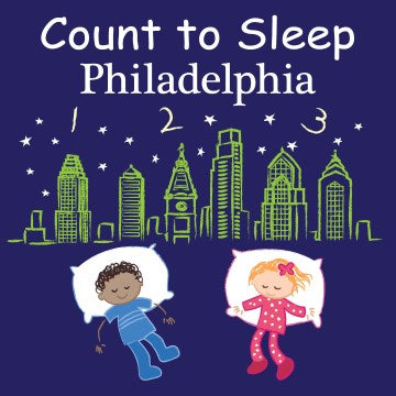 Count to Sleep Philadelphia - MPHOnline.com