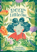 Dear Little One - MPHOnline.com