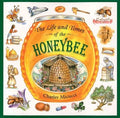 The Life and Times of the Honeybee - MPHOnline.com