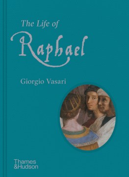 The Life of Raphael - MPHOnline.com