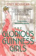 The Glorious Guinness Girls - MPHOnline.com