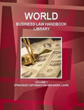 Saudi Arabia Business Law Handbook - MPHOnline.com