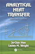 Analytical Heat Transfer - MPHOnline.com