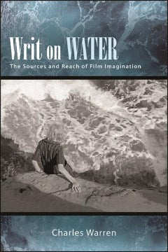 Writ on Water - MPHOnline.com