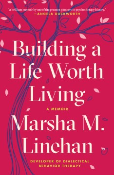 Building a Life Worth Living - MPHOnline.com