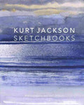 Kurt Jackson Sketchbooks - MPHOnline.com