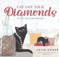 Cat Got Your Diamonds - MPHOnline.com