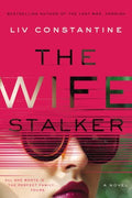 The Wife Stalker - MPHOnline.com