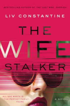 The Wife Stalker - MPHOnline.com