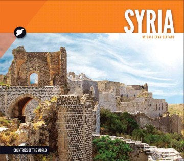 Syria - MPHOnline.com