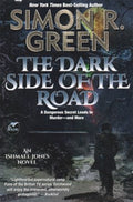 The Dark Side of the Road - MPHOnline.com