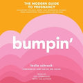 Bumpin - MPHOnline.com