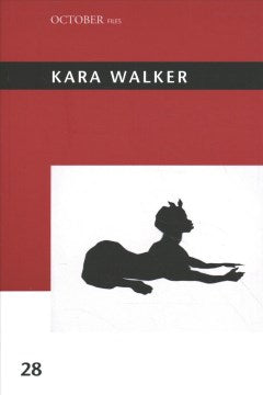 Kara Walker - MPHOnline.com