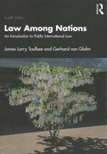 Law Among Nations - MPHOnline.com