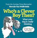 Who’s a Clever Boy Then? - MPHOnline.com