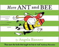 More Ant and Bee - MPHOnline.com