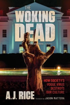 The Woking Dead - MPHOnline.com