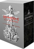 Death Note - MPHOnline.com