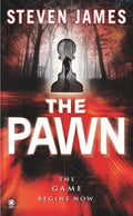 Pawn - MPHOnline.com