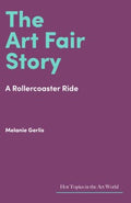 The Art Fair Story - MPHOnline.com