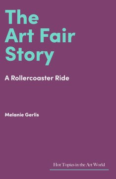 The Art Fair Story - MPHOnline.com