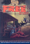 Graphic America: Free at Last! - MPHOnline.com