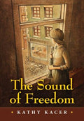 The Sound of Freedom - MPHOnline.com