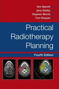 PRACTICAL RADIOTHERAPY PLANNING 4TH EDITION - MPHOnline.com