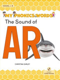 The Sound of AR - MPHOnline.com