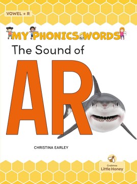 The Sound of AR - MPHOnline.com